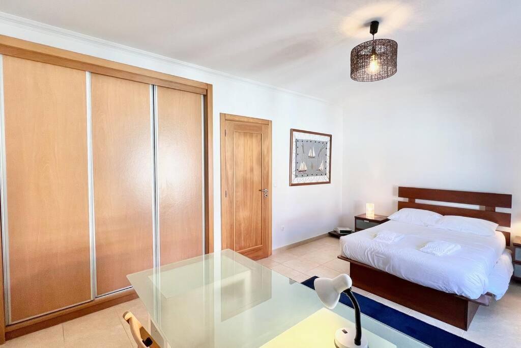 New! - The Surfer Pilot - Baleal 8Pax Villa Ferrel  Eksteriør bilde